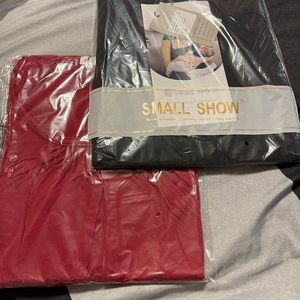 Maternity // nursing // baby Wearing